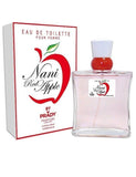 LUXURY (NANI RED APPLE) perfume para mujer de PRADY
