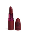Pintalabios matte Bordeaux - Idc Institute