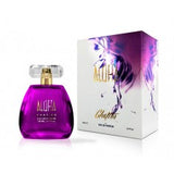 Perfume Aloha de chatler 100ml para ella