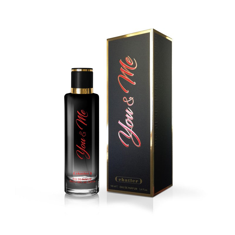Bougeoir en fer forgé 5 bougies | Selency Bougeoir en fer forgé 5 bougies | Selency